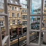 Heart Of Leeds City Centre Living - Sleeps 6 Appartamento *