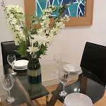 Heart Of Leeds City Centre Living - Sleeps 6 * Leeds (West Yorkshire)