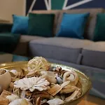 Heart Of Leeds City Centre Living - Sleeps 6