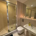 Appartamento Heart Of Leeds City Centre Living - Sleeps 6