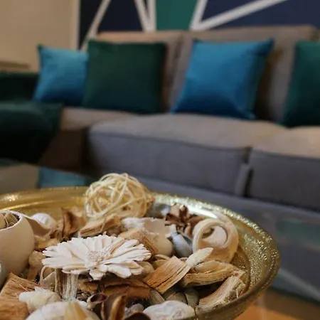 Heart Of Leeds City Centre Living - Sleeps 6