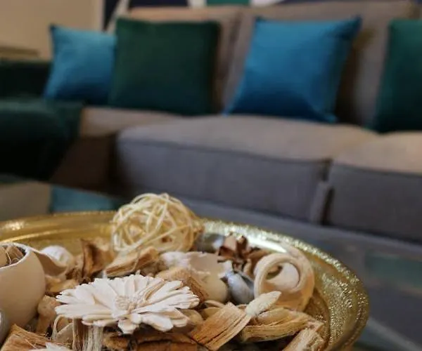 Heart Of Leeds City Centre Living - Sleeps 6